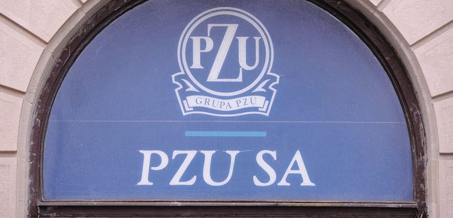 W Grupie PZU wszczęto procedury zwolnień grupowych