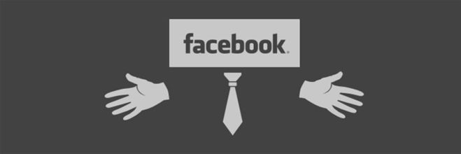 Najpopularniejsze mity na temat Facebooka
