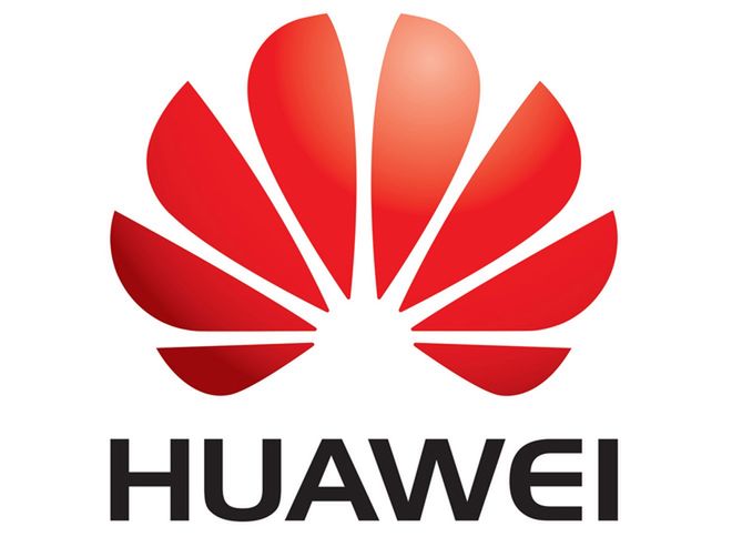 Huawei o sieciach 5G