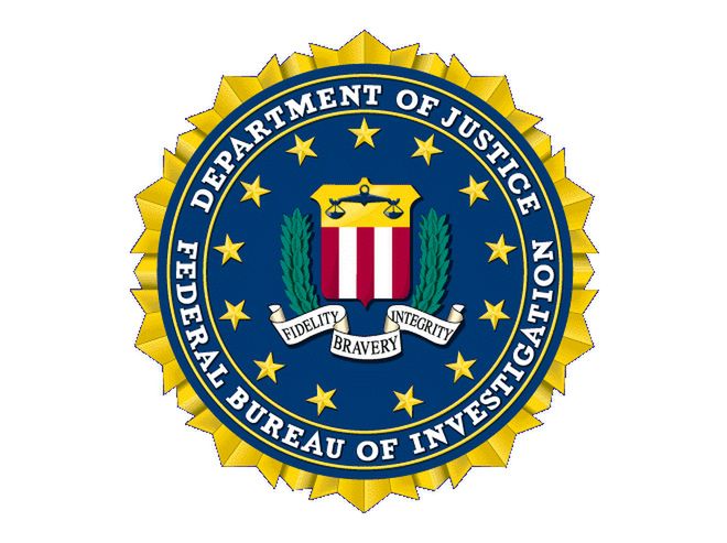 FBI chce szpiegować użytkowników Gmaila i Dropboksa