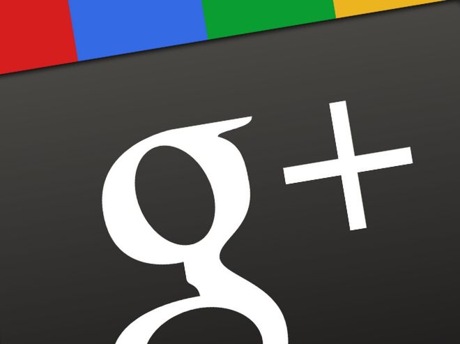 Google+ zezwala już na używanie pseudonimów