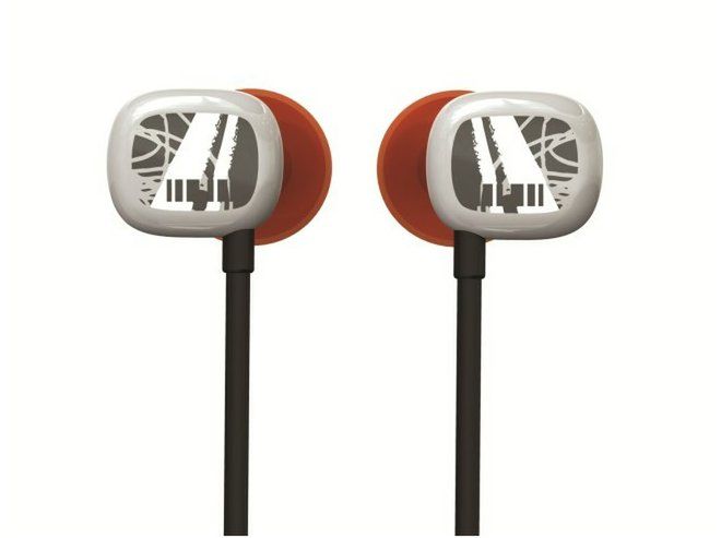 Audiofilskie słuchawki Ultimate Ears dostępne w Polsce