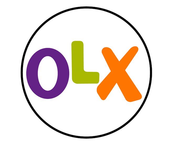 Nowy sposób wyłudzania pieniędzy. OLX ostrzega