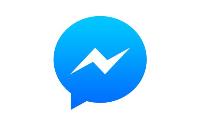 Messenger ma już 800 mln użytkowników!