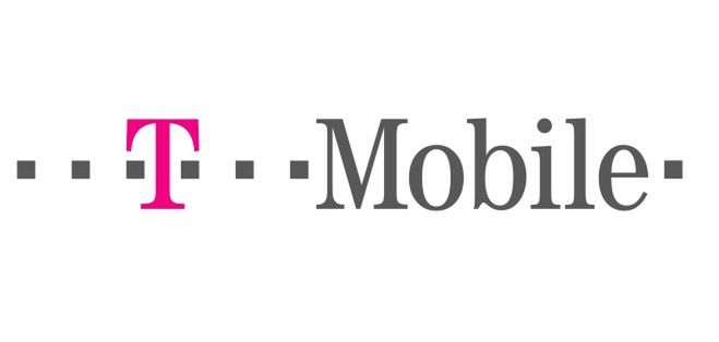 Większe pakiety danych i pół roku za 1 zł w ofercie T-Mobile dla firm
