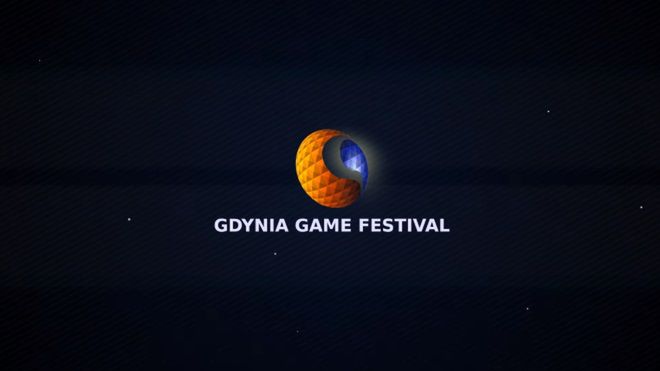 Targi Gdynia Game Festival już w tym tygodniu