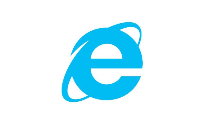 12 stycznia Microsoft zakończy wsparcie dla starszych wersji Internet Explorera