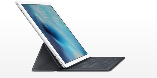 Wielka wpadka Apple'a! Nowy iPad nie działa, jak powinien