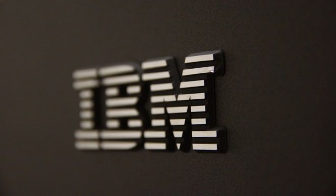 IBM otwiera swoje centrum w Warszawie!