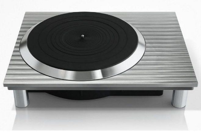 IFA 2015: Wracają gramofony Technics!