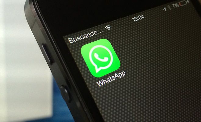 Wideorozmowy w WhatsApp i "śmierć" Skype'a coraz bliżej