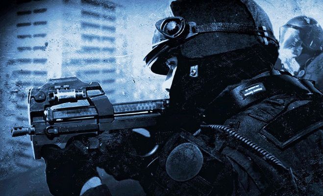 CS:GO - Operation Bloodhound - nowości dla fanów Counter-Strike'a
