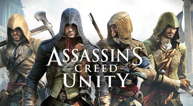 PGA: Przedpremierowy pokaz Sunset Overdrive i Assassin's Creed Unity