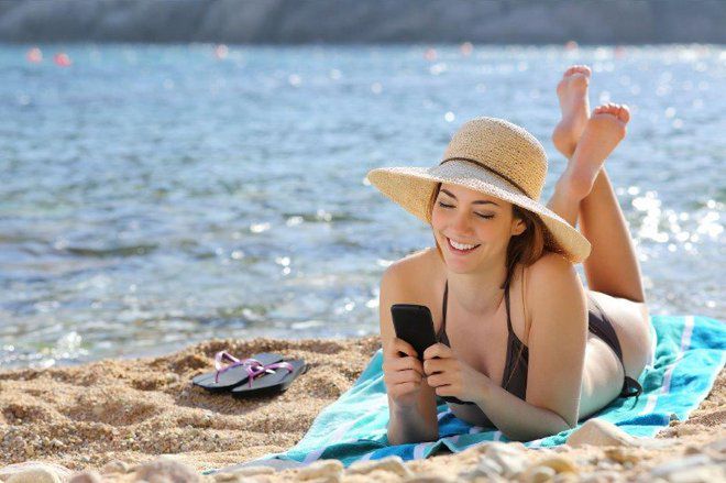 Zero opłat roamingowych w 17 krajach