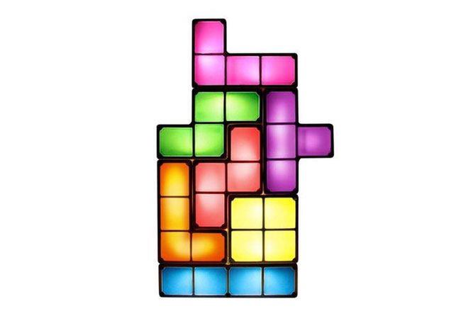 30 lat Tetrisa!