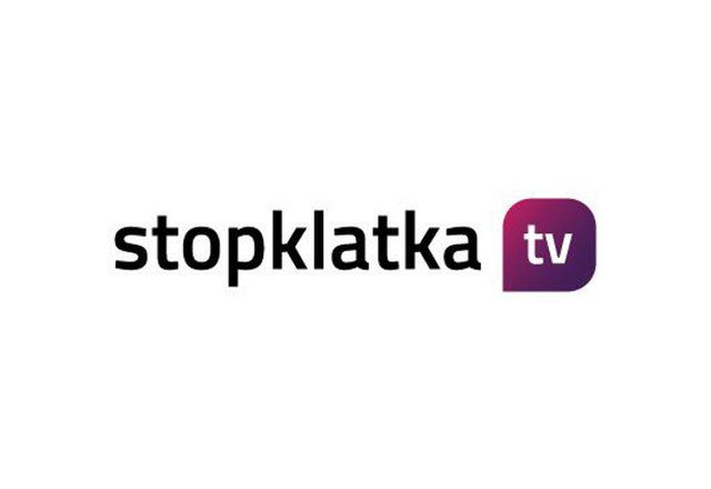 Rusza pierwszy darmowy kanał telewizyjny w Polsce