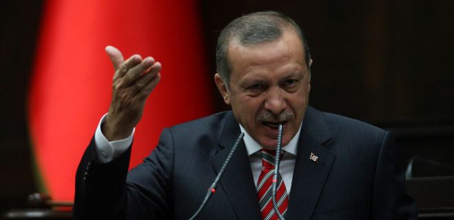 Wybory w Turcji. Czy Erdogan zdobędzie pełnię władzy?