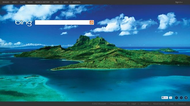 Wersja preview przeglądarki Internet Explorer 10 dla Windowsa 7