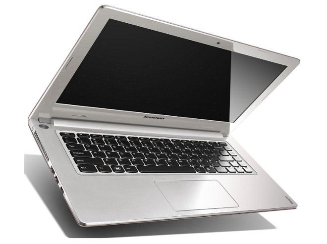 Lenovo wprowadza na rynek poręczne notebooki S300