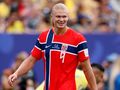 Ponad 500 nowych Haalandów. To nie żart