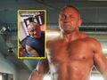 Efekt uboczny treningów. Pudzianowski aż się zmartwił