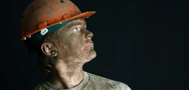 52-letni pracownik zginął w wyrobiskach kopalni