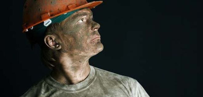 Do pracy w Bytomiu skierowano 100 pracowników kopalni Piekary