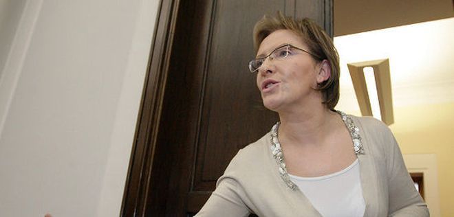 Skrócenie kolejek do lekarzy zapowiada minister zdrowia