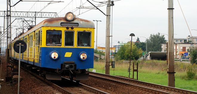 Kolejna tura rozmów związkowców kolejowych z pracodawcami