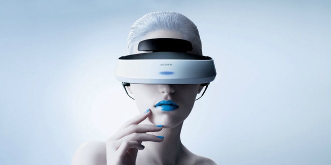 PlayStation VR w Europie, czyli jak poczułem się klientem gorszej jakości. Po raz kolejny