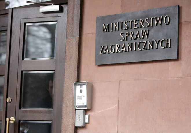 Zła atmosfera, mobbing, intrygi – oto bolączki pracy w ministerstwach