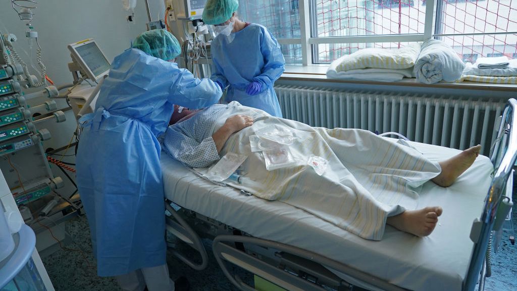 Zaczyna się jak niewinna infekcja, może prowadzić do tragedii