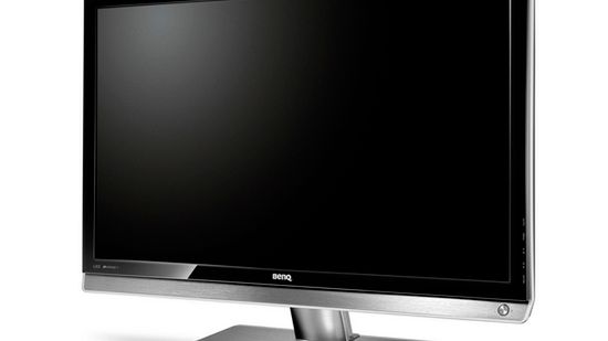 1920 x 1080 pikseli na 27 calach 1