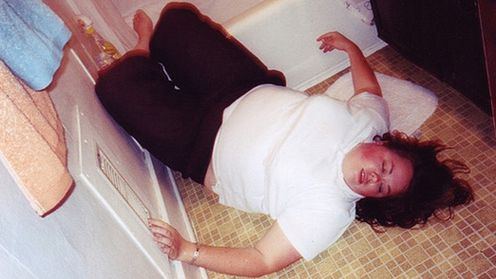 Pechowe pożegnanie roku. Sylwestrowa awaria w mBanku 1