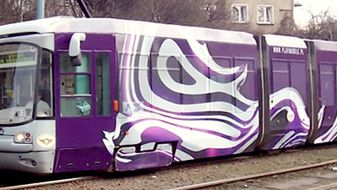 Play przestanie walczyć ceną? 1