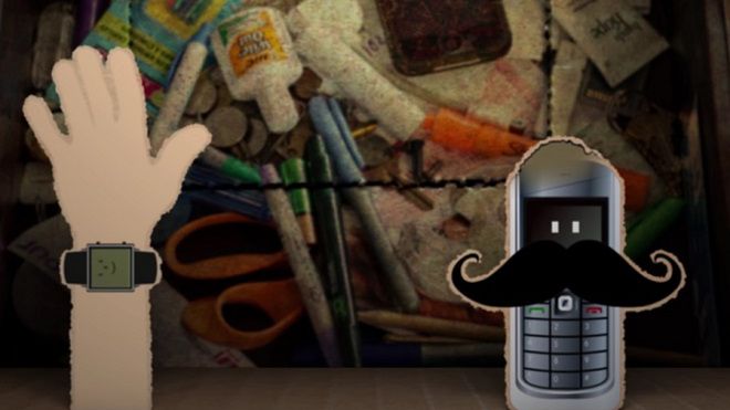 Zdjęcie z kanału Tinkernut