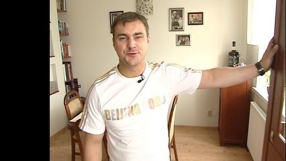 Obraz