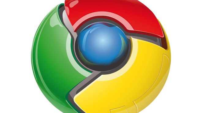 google chrome data saver