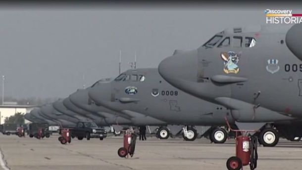 B-52