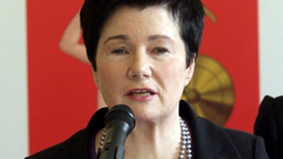 Obraz