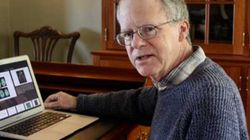 Neurolog zachorował na azheimera. Pierwszy objaw u lekarza był zaskakujący