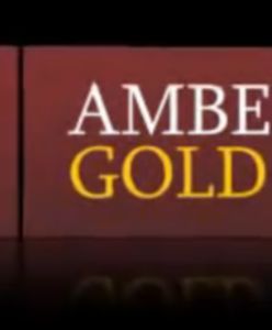 Katarzyna Plichta zarobiła 3,3mln złotych na zlecenie!