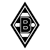 Borussia M'gladbach