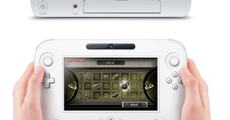 Nintendo przestanie produkować Wii U jeszcze w tym roku?