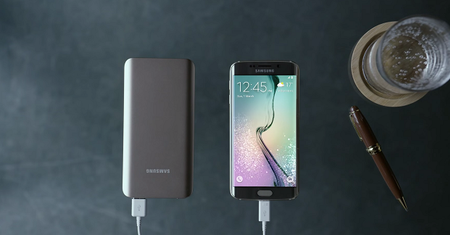 Samsung zaskoczony aż tak wysoką sprzedażą Galaxy S6 i S6 edge