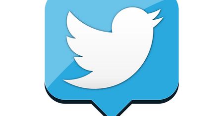 W końcu wygodne komentowanie na Twitterze