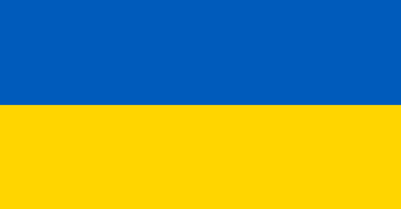 Rosja blokuje strony internetowe dotyczące protestów na Ukrainie