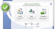 Premiera F-Secure Internet Security 2012