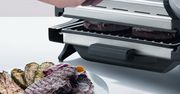 Jaki wybrać i kupić grill elektryczny?