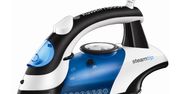 Żelazko Russel Hobbs 15129-56